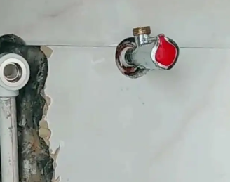 阳春测漏水多少钱