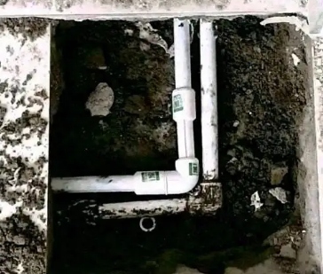 阳春漏水检测多少钱