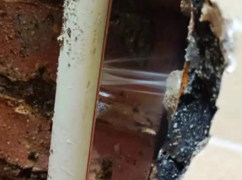 阳春漏水检测电话