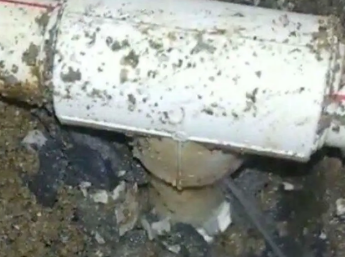 阳春测漏水公司多少钱