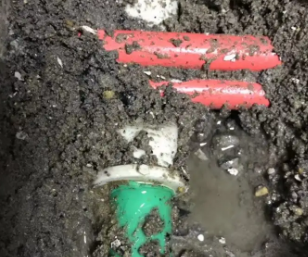 阳春漏水检测电话