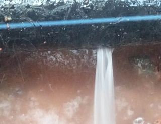 阳春漏水检测多少钱