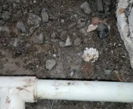 阳春漏水检测哪家好