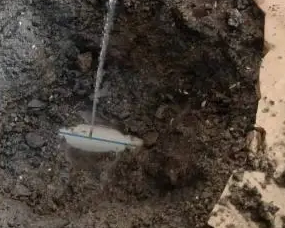 阳春测漏水价格