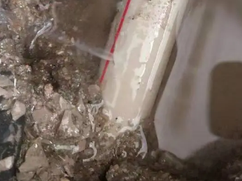 阳春漏水检测哪家好