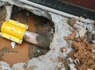 阳春漏水检测哪家好