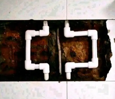 阳春卫生间测漏水哪家好