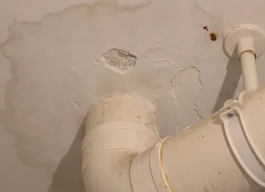 阳春卫生间测漏水多少钱