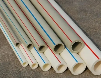 阳春卫生间测漏水