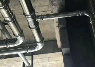 阳春卫生间测漏水哪家好