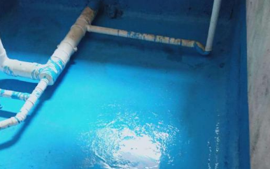 阳春卫生间测漏水哪家好