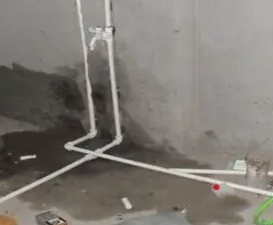 阳春水管漏水检测多少钱