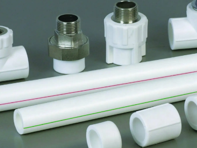 阳春卫生间测漏水多少钱