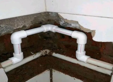 阳春卫生间测漏水哪家好