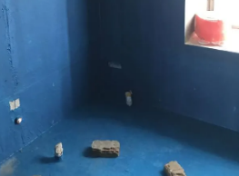 阳春卫生间防水多少钱