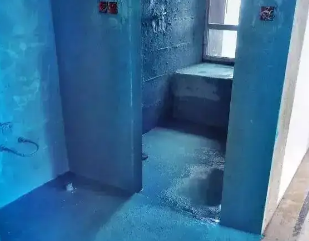 阳春卫生间防水哪家好