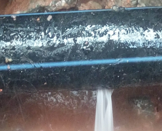 阳春卫生间测漏水哪家好