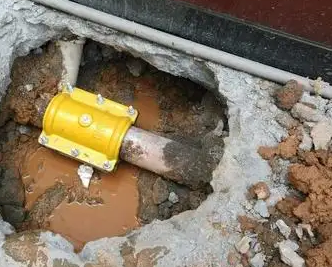 阳春卫生间测漏水哪家好