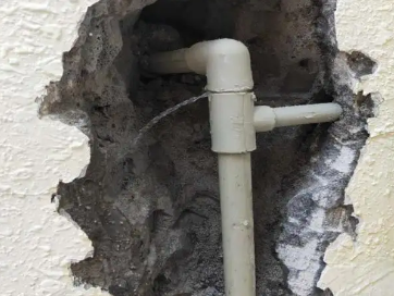 阳春卫生间测漏水哪家好