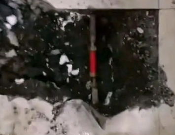 阳春卫生间测漏水多少钱