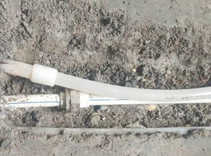 阳春卫生间测漏水哪家好