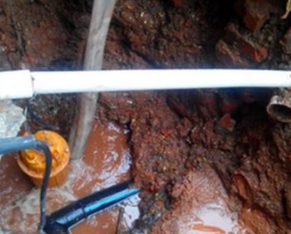 阳春水管漏水检测哪家好