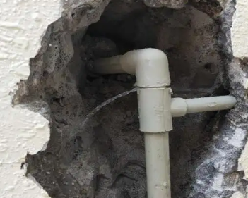 阳春卫生间测漏水哪家好