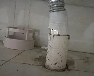 阳春卫生间测漏水哪家好