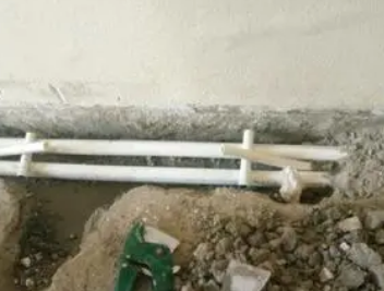 阳春卫生间测漏水哪家好