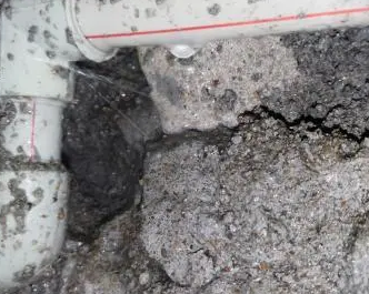 阳春漏水检测多少钱