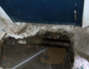 阳春水管漏水检测多少钱