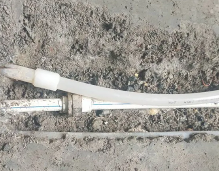 阳春测漏水哪家好