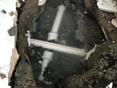 阳春漏水检测公司哪家好