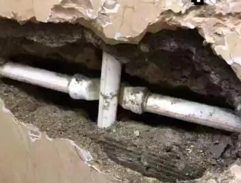 阳春漏水检测电话多少