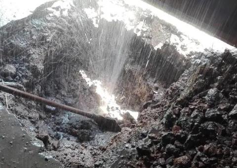 阳春漏水检测哪家好