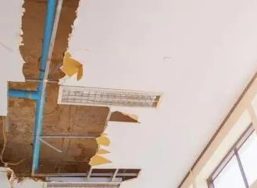 阳春测漏水电话