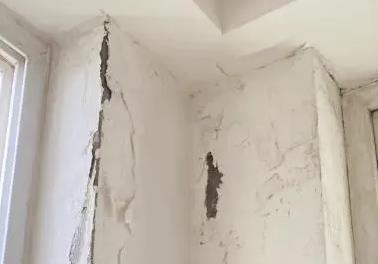 阳春漏水检测公司