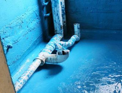 阳春测漏水多少钱