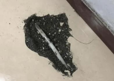 阳春测漏水哪家好