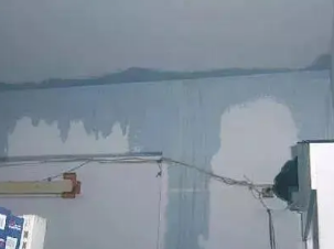 阳春卫生间测漏水哪家好