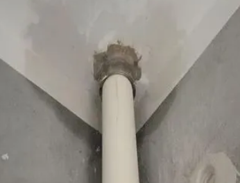 阳春卫生间测漏水价格